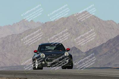 media/Nov-23-2025-Speed Ventures (Sun) [[88f20b6e61]]/3-Green Group/Session 2 (Turn 9)/